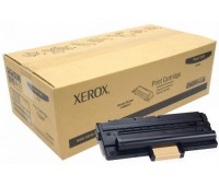 Картридж Xerox Phaser 5335 оригинальный