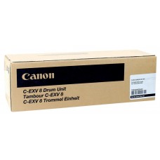 Фотобарабан Canon C-EXV 8BK (7625A002) Canon CLC ( iR ) - 2620 / 2200 / 3220,  Оригинальный
