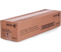 Фотобарабан Xerox WC 7228 / 7235 /  7245 / 7328 / 7335 / 7345 / 7346 оригинальный