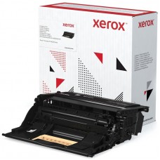 Фотобарабан Xerox VersaLink B620 / B625 оригинальный