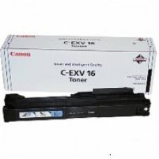 Картридж Canon CLC 4040 / 5151 черный оригинальный