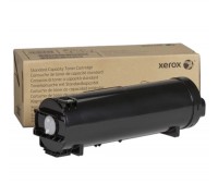 Картридж Xerox VersaLink B600 / B605 / B610 / B615 оригинальный