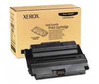 Принт-картридж Xerox Phaser 3635MFP оригинальный