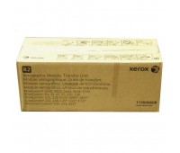 Модуль ксерографии Xerox 113R00608 для Xerox WorkCentre Pro 35 / 45 / 55 / 232 / 238 оригинальный