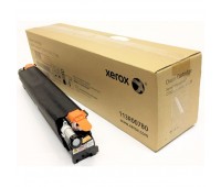 Фотобарабан Xerox VersaLink C7020 / C7025 / C7030 оригинальный