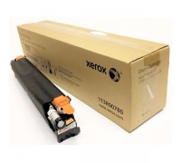Фотобарабан Xerox VersaLink C7020 / C7025 / C7030 оригинальный