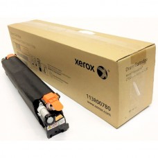 Фотобарабан Xerox VersaLink C7020 / C7025 / C7030 оригинальный