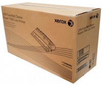 Фьюзер Xerox Phaser 7500 оригинальный