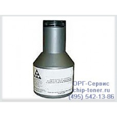Тонер черный Epson AcuLaser C900 / 1900 (флакон 150 гр.) 