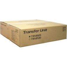 Узел переноса изображения Kyocera Mita TR-8505 оригинальный