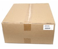 Узел ремня переноса изображения Xerox Phaser 6500 / WC 6505 оригинальный