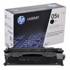 Картридж HP laserjet P2035 / P2050 / P2055 оригинальный