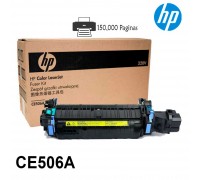 Печь в сборе HP CLJ CP3525 / CP3525 / CM3530 MFP / Enterprise 500 M551 / M570 / 575 оригинальная