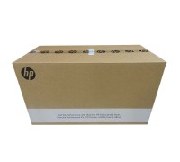 Печь в сборе HP Color LaserJet CP5225 оригинальная