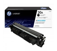 Картридж HP LaserJet Pro M203 / M227 / LaserJet Ultra M230sdn оригинальный