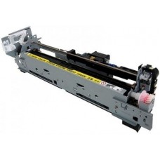 Печь в сборе Canon ir Advance 4025i / 4035i / 4045i / 4225i / 4235i / 4245i оригинальная 