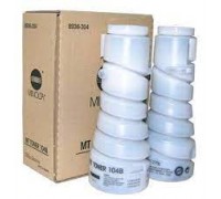 Картридж MT-104B для Konica Minolta EP1054 / EP1085 оригинальный