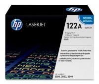 Фотобарабан HP Color LaserJet 2550 / 2820 / 2840 оригинальный 