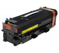 Печь в сборе НР LaserJet 9000 / 9050 / 9040 (входит в комплект C9153A) оригинальная