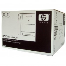 Лента переноса изображения Q3658A для HP CLJ 3500 / 3550 / 3700 оригинальная