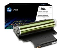Фотобарабан HP 120A оригинальный