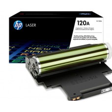 Фотобарабан HP 120A оригинальный