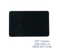 Чип черного картриджа Kyocera FS-C5300DN / FS-C5350DN